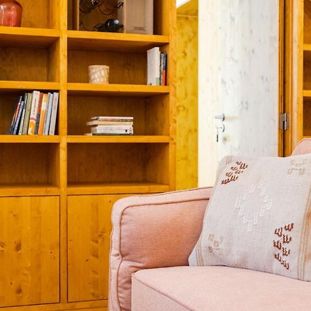 Ferienwohnung Casa Da Padaria Évora Exterior foto
